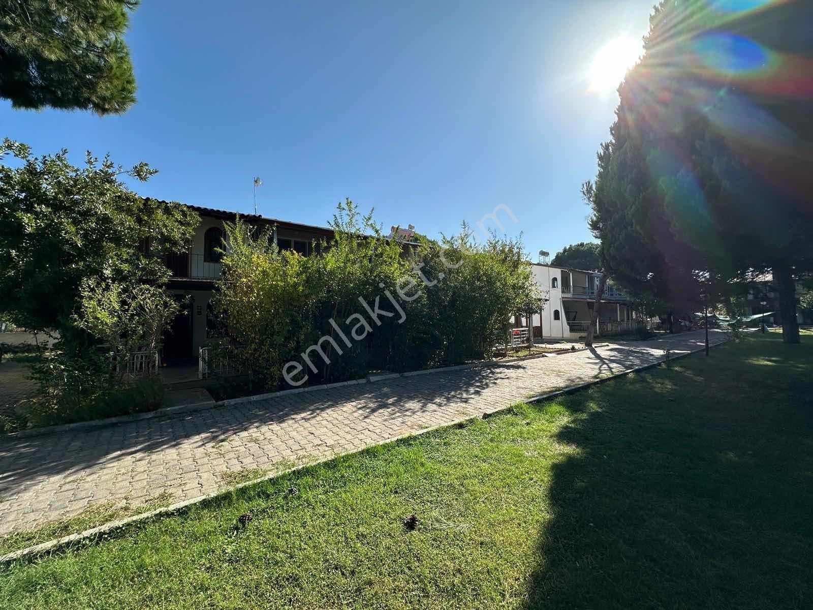 Dağlı !gayrimenkul'den Fırsat Fiyatlı Satılık 2+1 Köşe Villa - Görsel 21