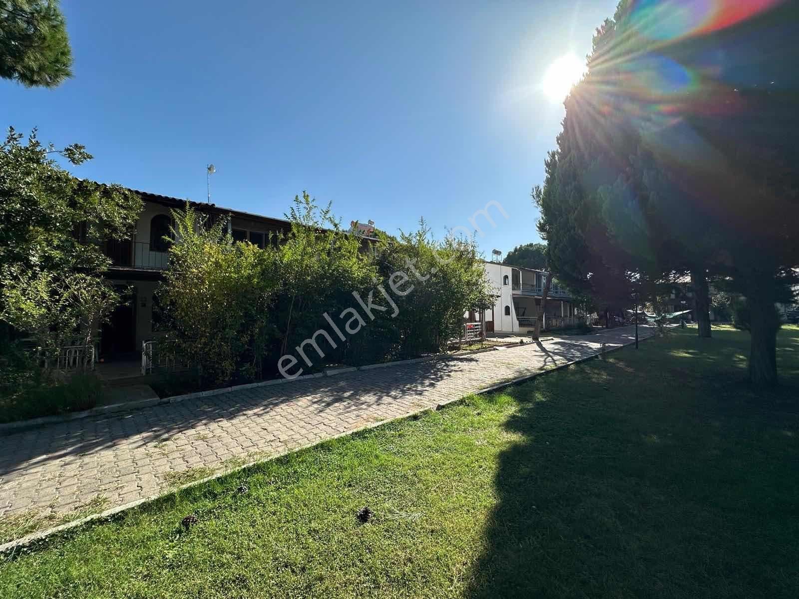 Dağlı !gayrimenkul'den Fırsat Fiyatlı Satılık 2+1 Köşe Villa - Görsel 18