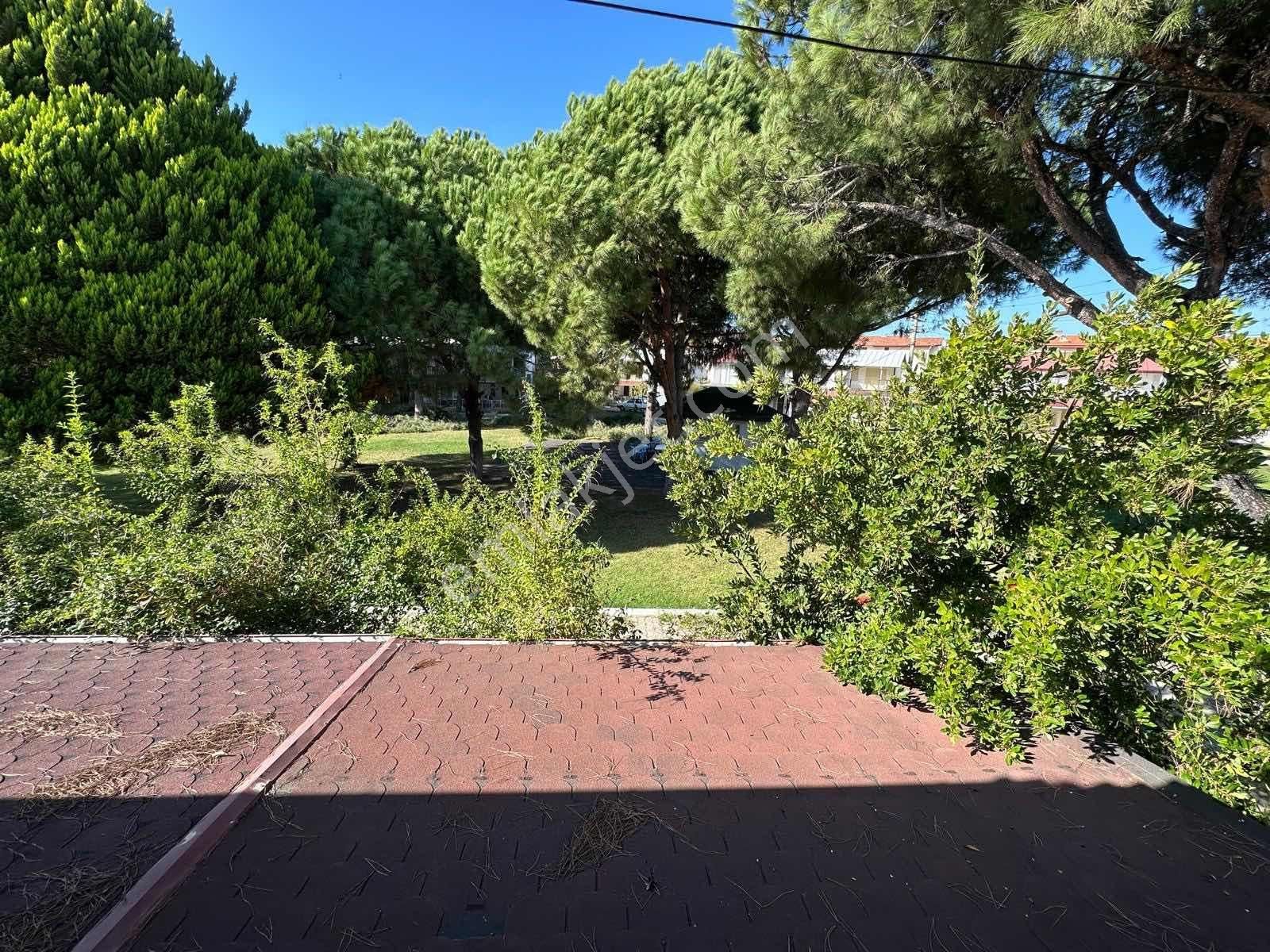 Dağlı !gayrimenkul'den Fırsat Fiyatlı Satılık 2+1 Köşe Villa - Görsel 2