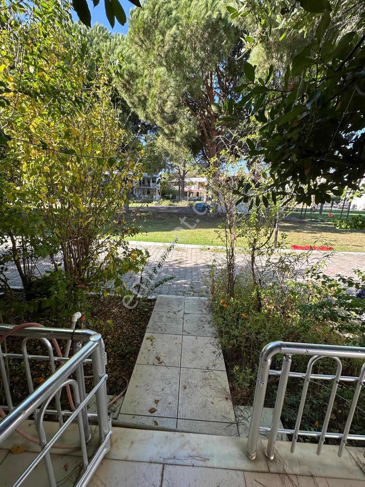 Dağlı !gayrimenkul'den Fırsat Fiyatlı Satılık 2+1 Köşe Villa - Görsel 22