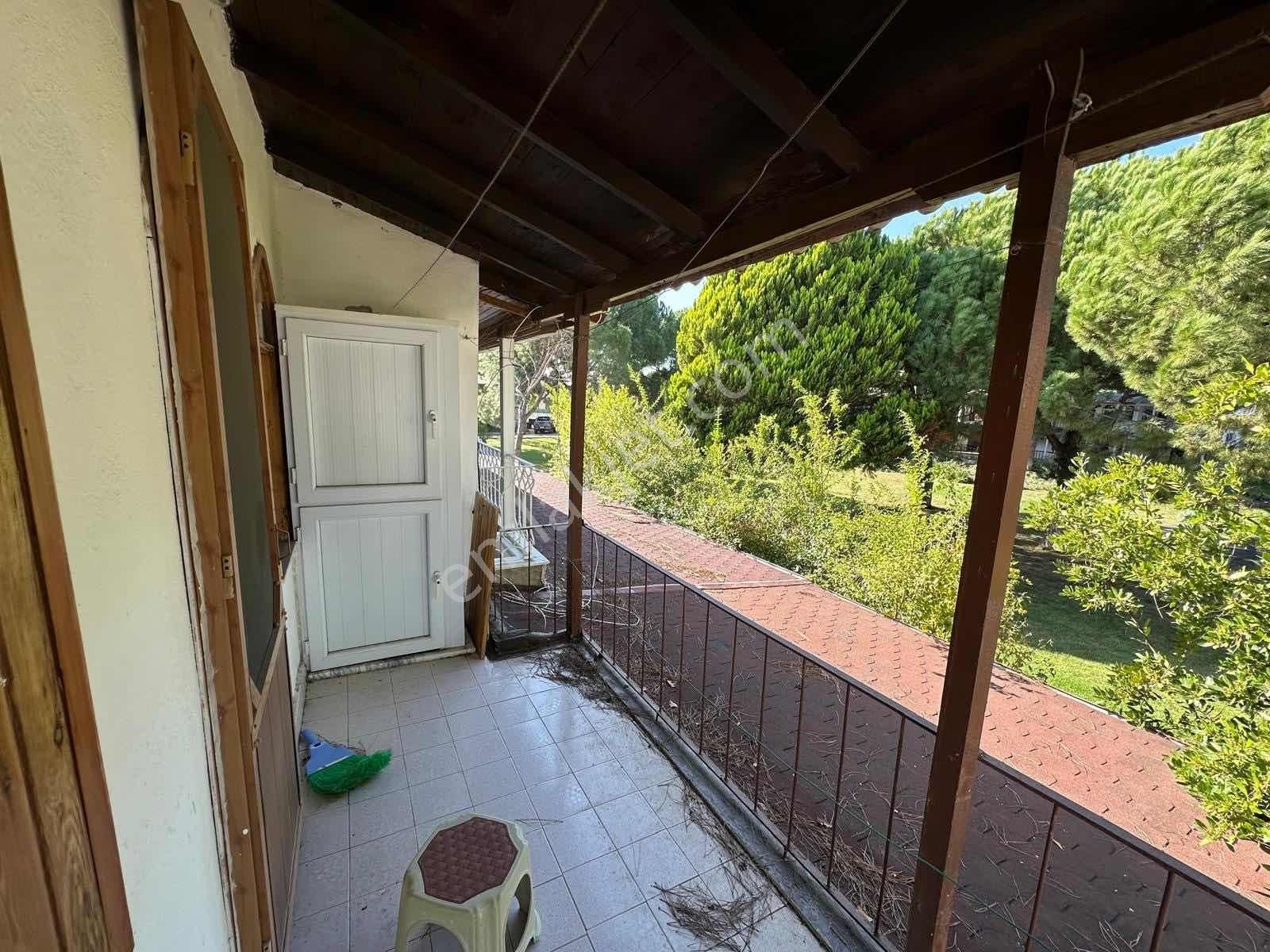 Dağlı !gayrimenkul'den Fırsat Fiyatlı Satılık 2+1 Köşe Villa - Görsel 16