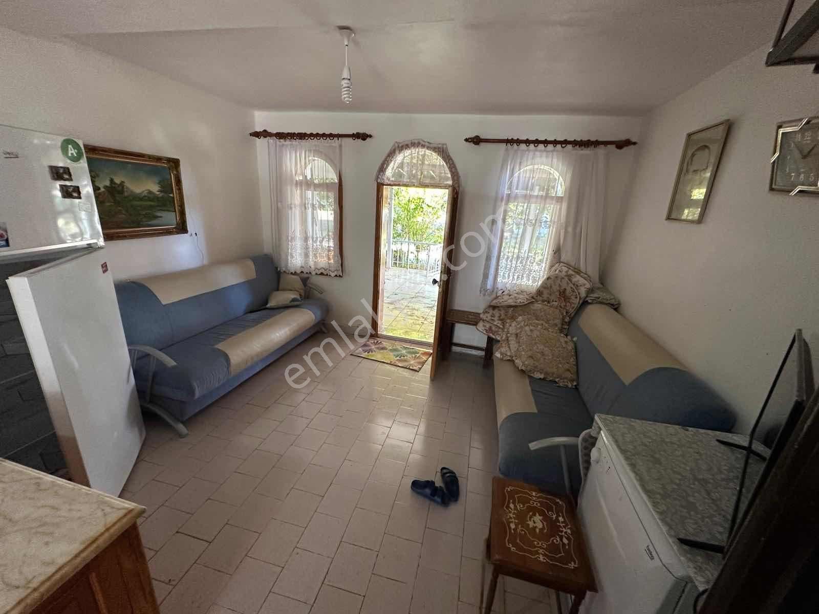 Dağlı !gayrimenkul'den Fırsat Fiyatlı Satılık 2+1 Köşe Villa - Görsel 29