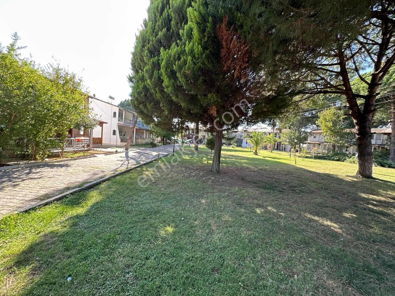 Dağlı !gayrimenkul'den Fırsat Fiyatlı Satılık 2+1 Köşe Villa - Görsel 28