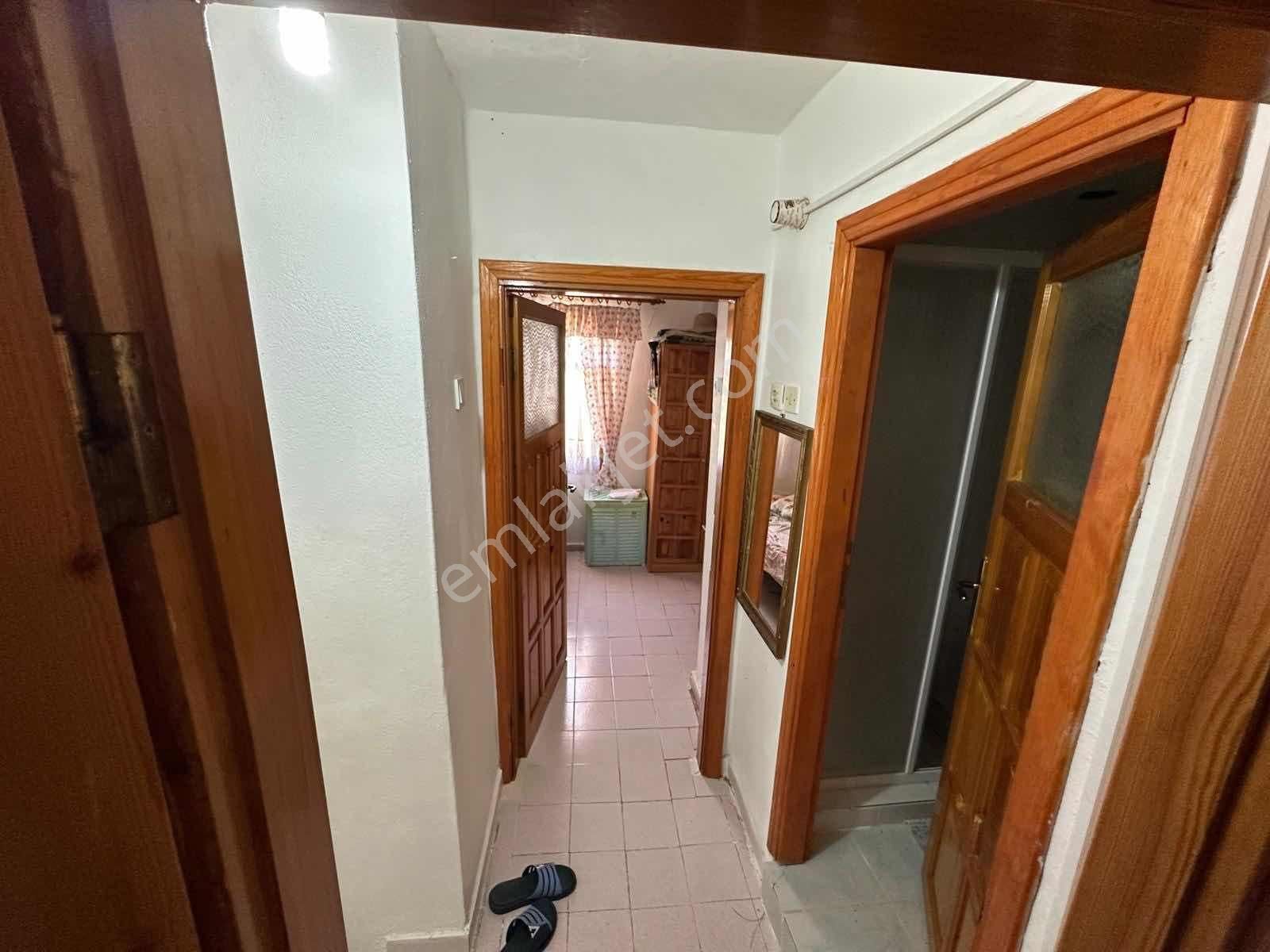 Dağlı !gayrimenkul'den Fırsat Fiyatlı Satılık 2+1 Köşe Villa - Görsel 14