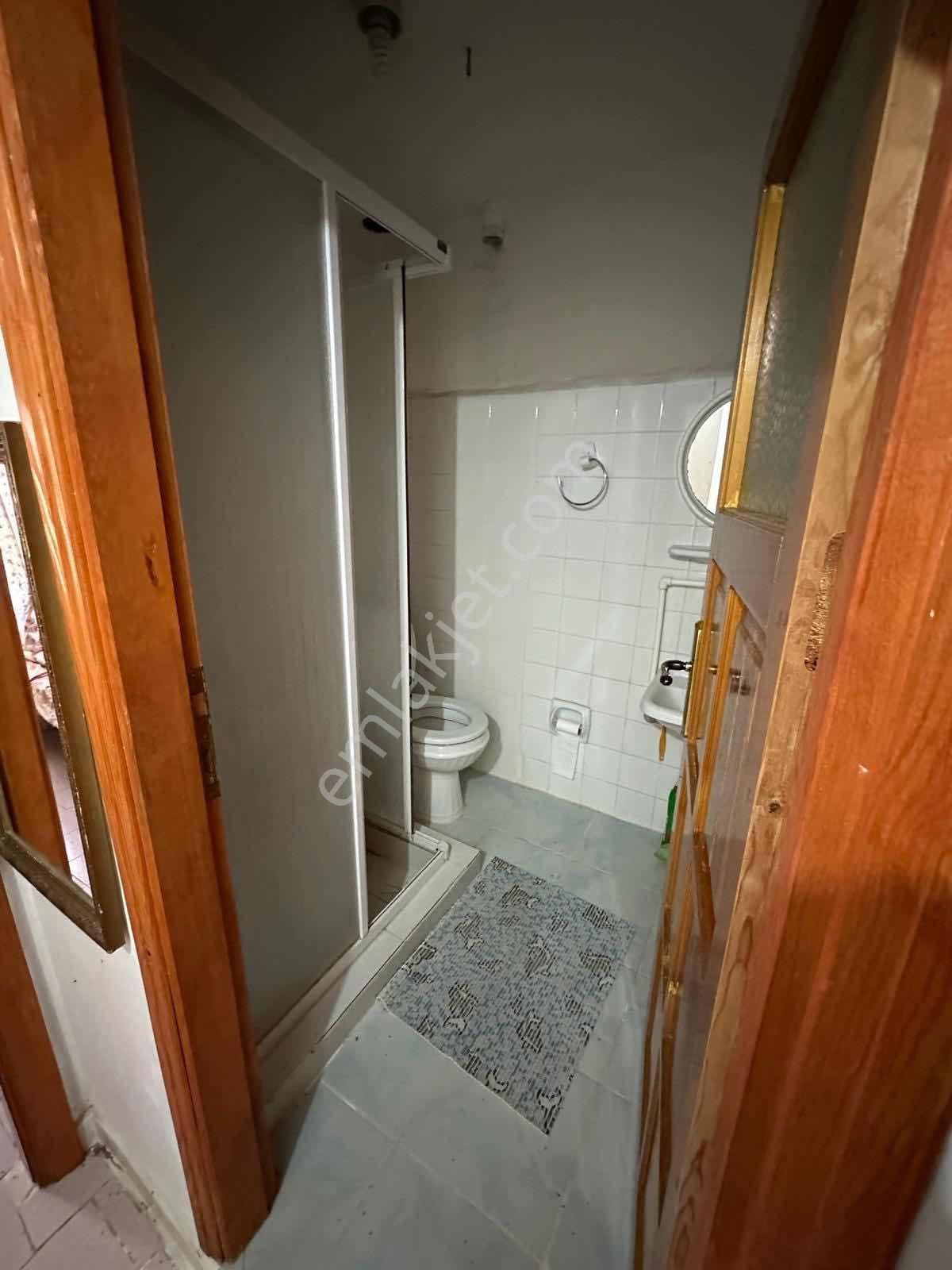 Dağlı !gayrimenkul'den Fırsat Fiyatlı Satılık 2+1 Köşe Villa - Görsel 8