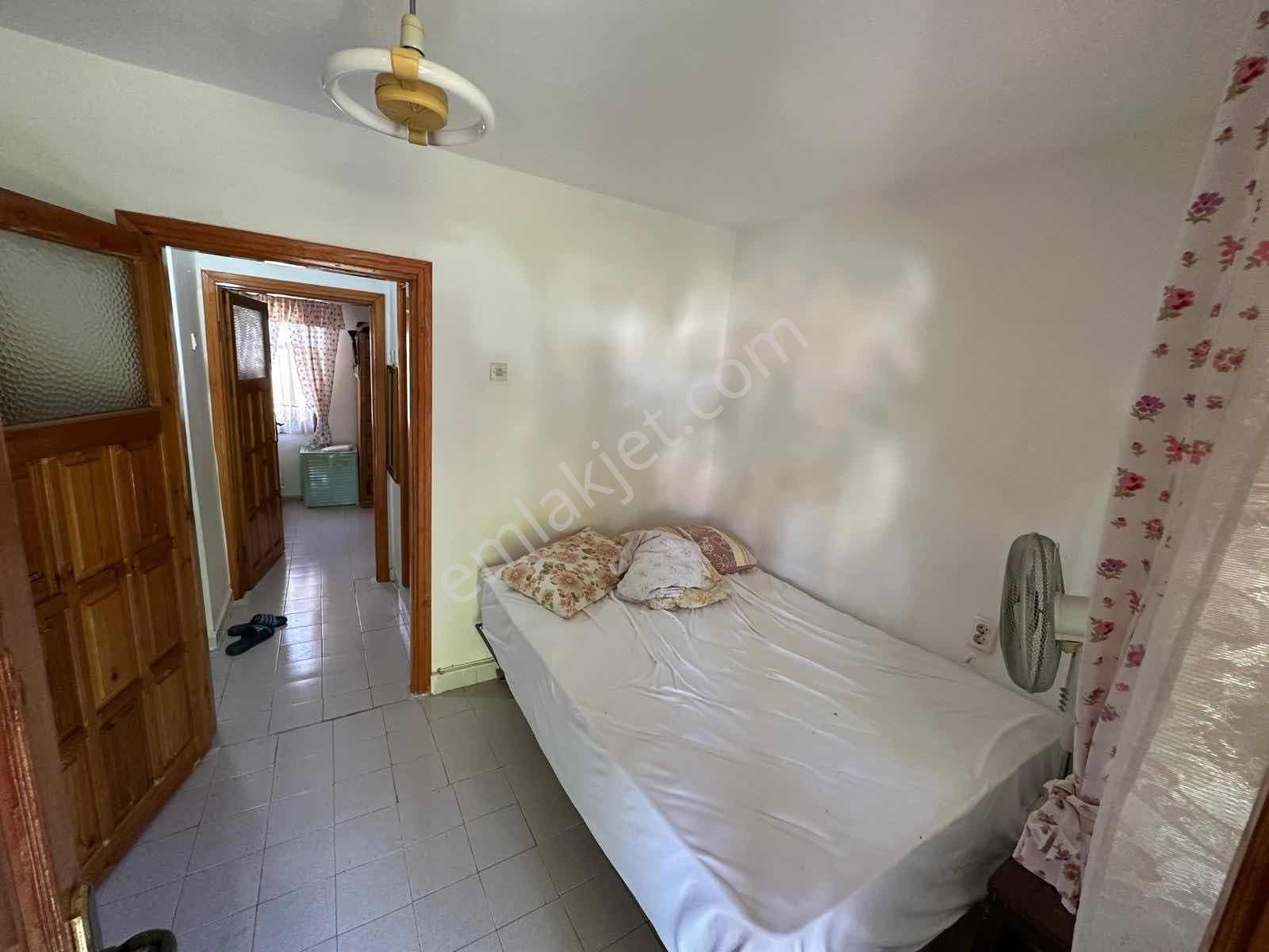 Dağlı !gayrimenkul'den Fırsat Fiyatlı Satılık 2+1 Köşe Villa - Görsel 11