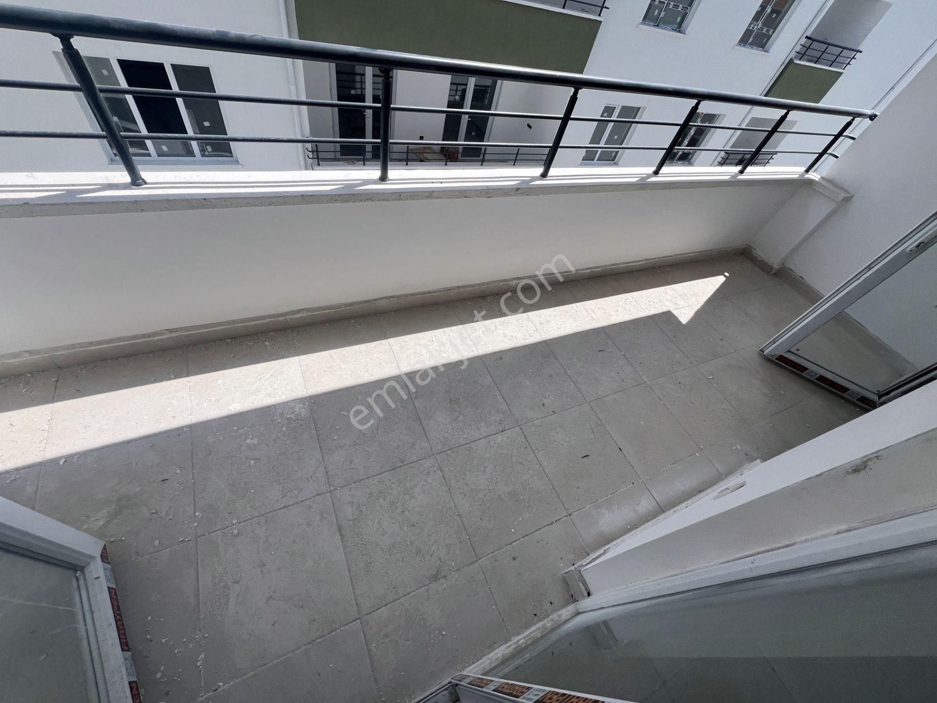 Sincan Pınarbaşı Mah Sıfırkredi Limitsız Asansor3.arakatta Daire - Görsel 6