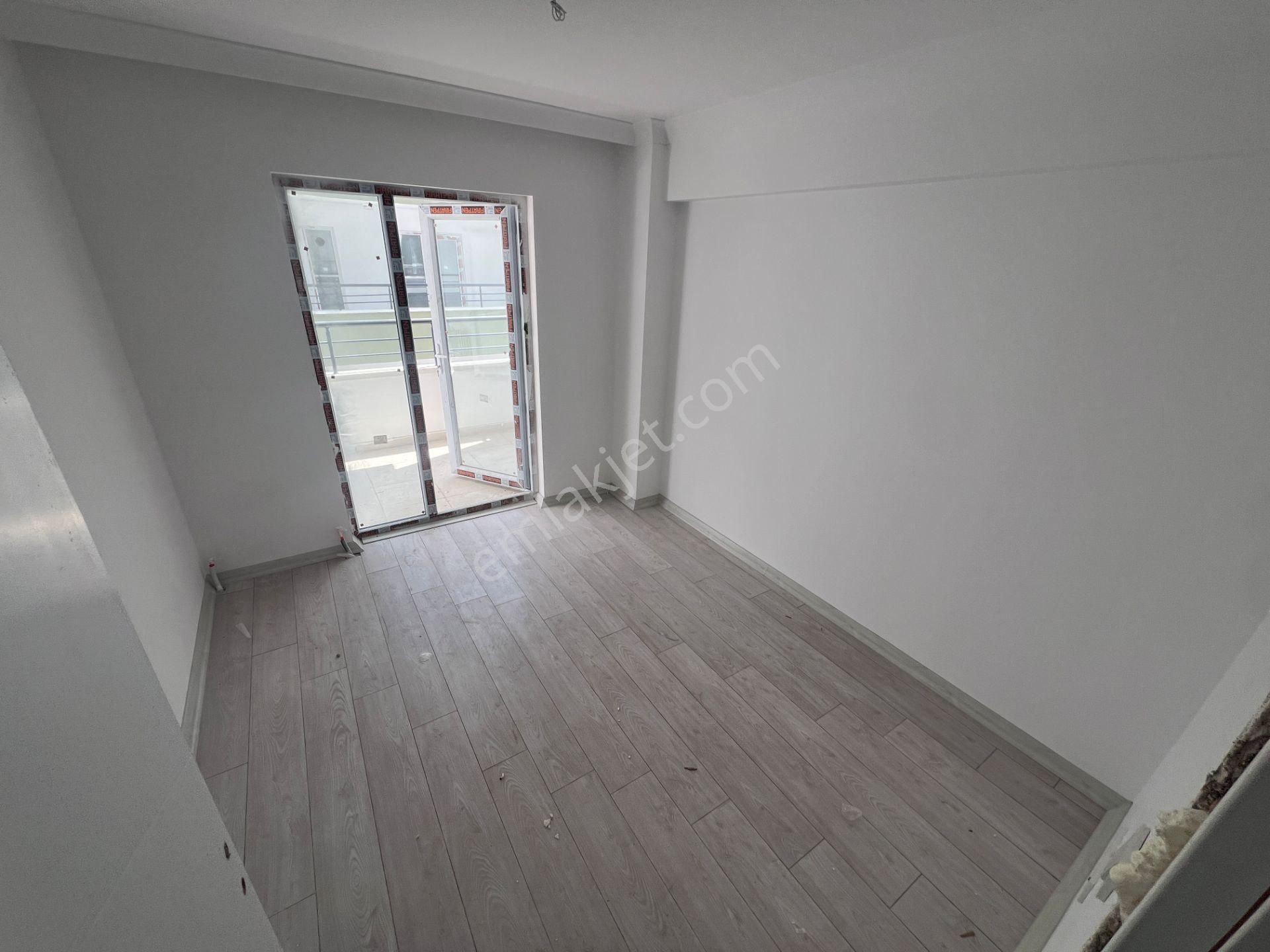 Sincan Pınarbaşı Mah Sıfırkredi Limitsız Asansor3.arakatta Daire - Görsel 16