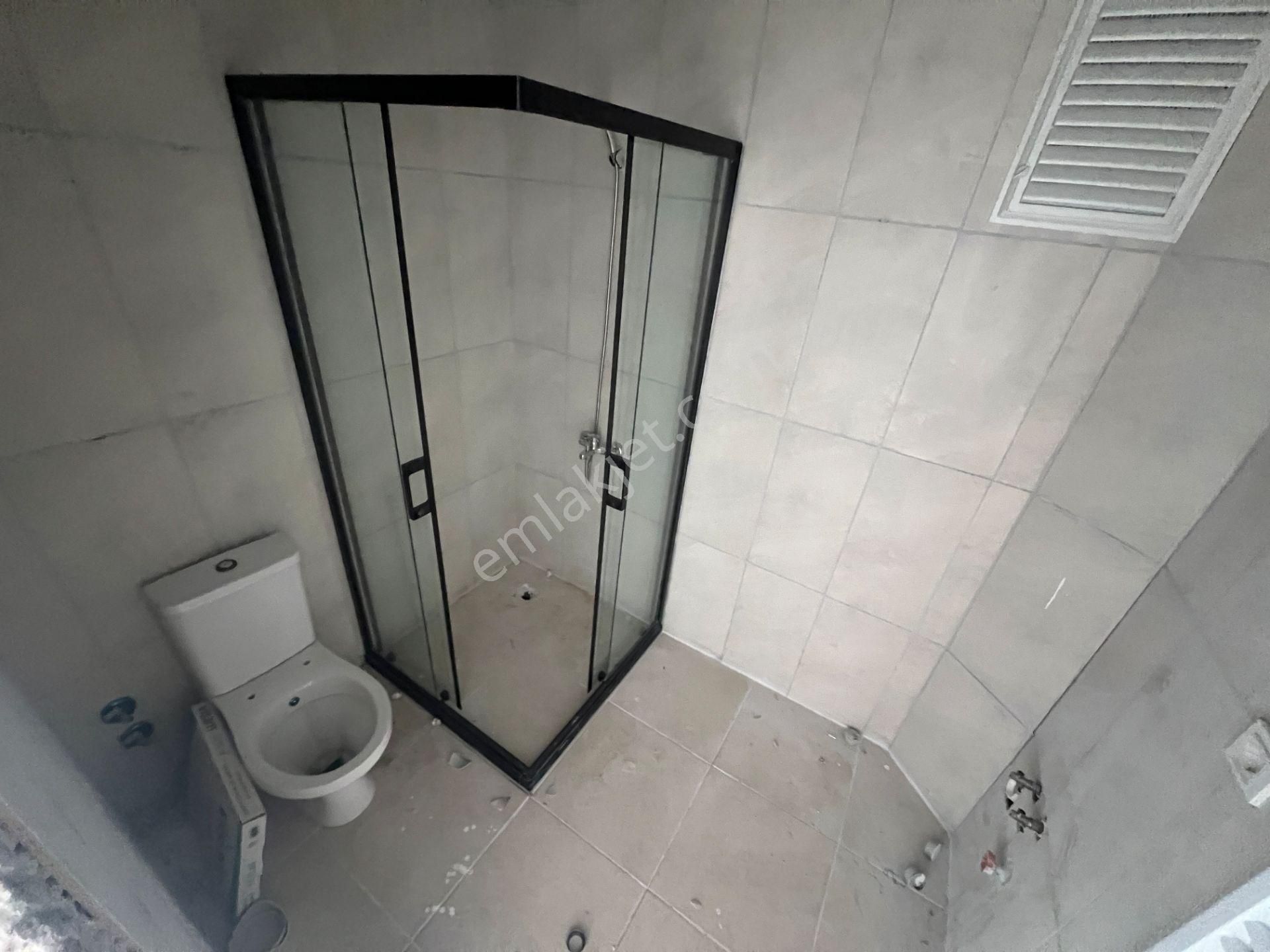 Sincan Pınarbaşı Mah Sıfırkredi Limitsız Asansor3.arakatta Daire - Görsel 18