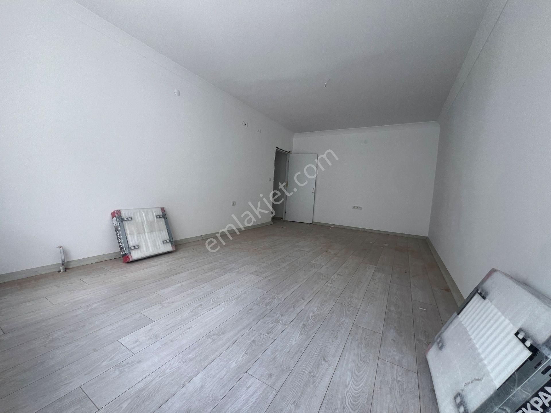 Sincan Pınarbaşı Mah Sıfırkredi Limitsız Asansor3.arakatta Daire - Görsel 15