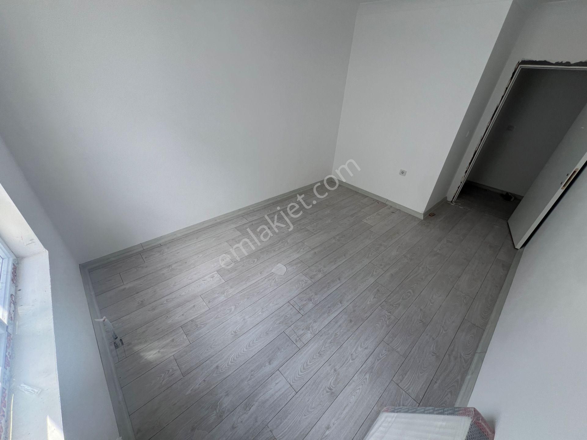 Sincan Pınarbaşı Mah Sıfırkredi Limitsız Asansor3.arakatta Daire - Görsel 22