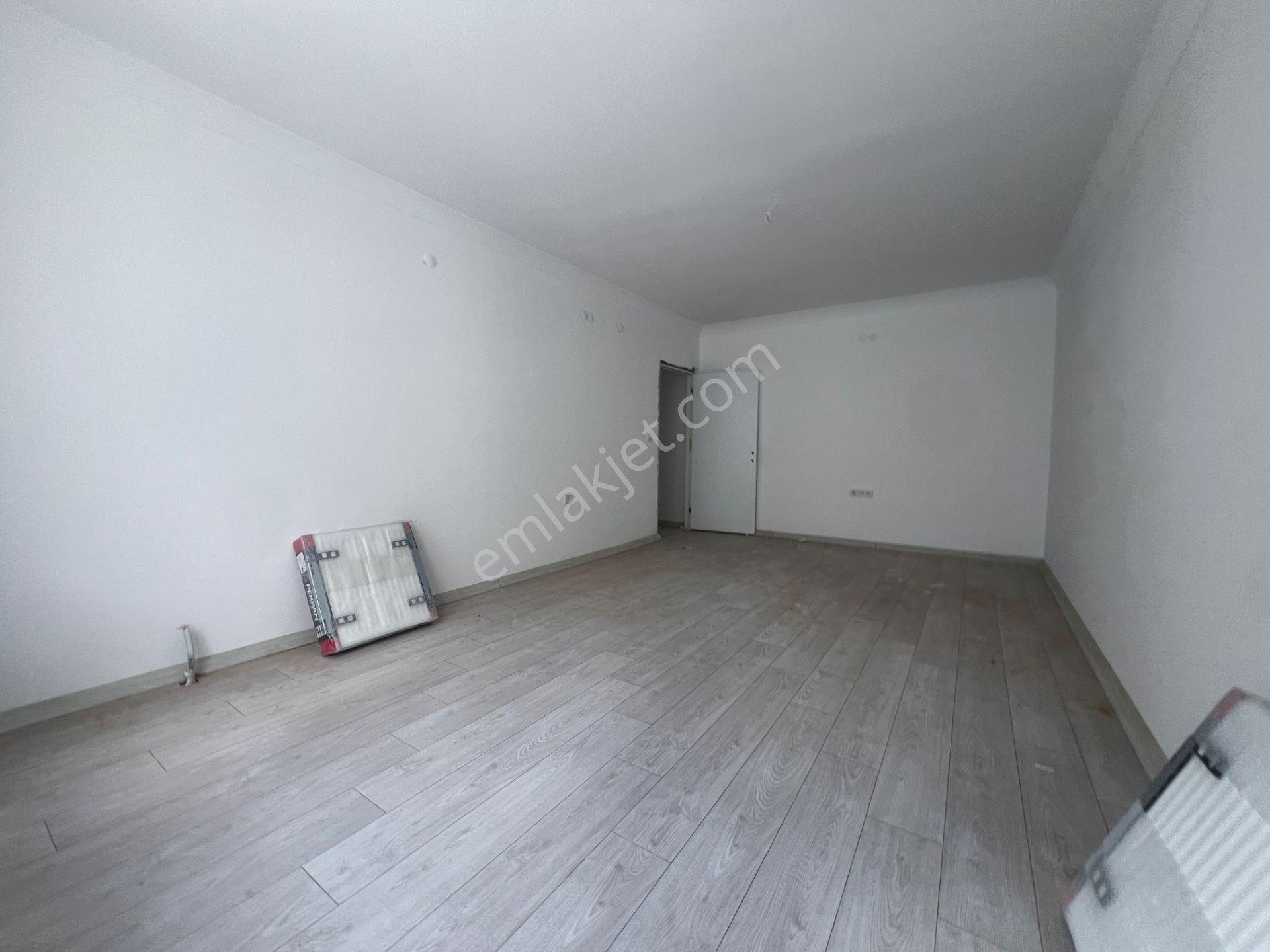 Sincan Pınarbaşı Mah Sıfırkredi Limitsız Asansor3.arakatta Daire - Görsel 13