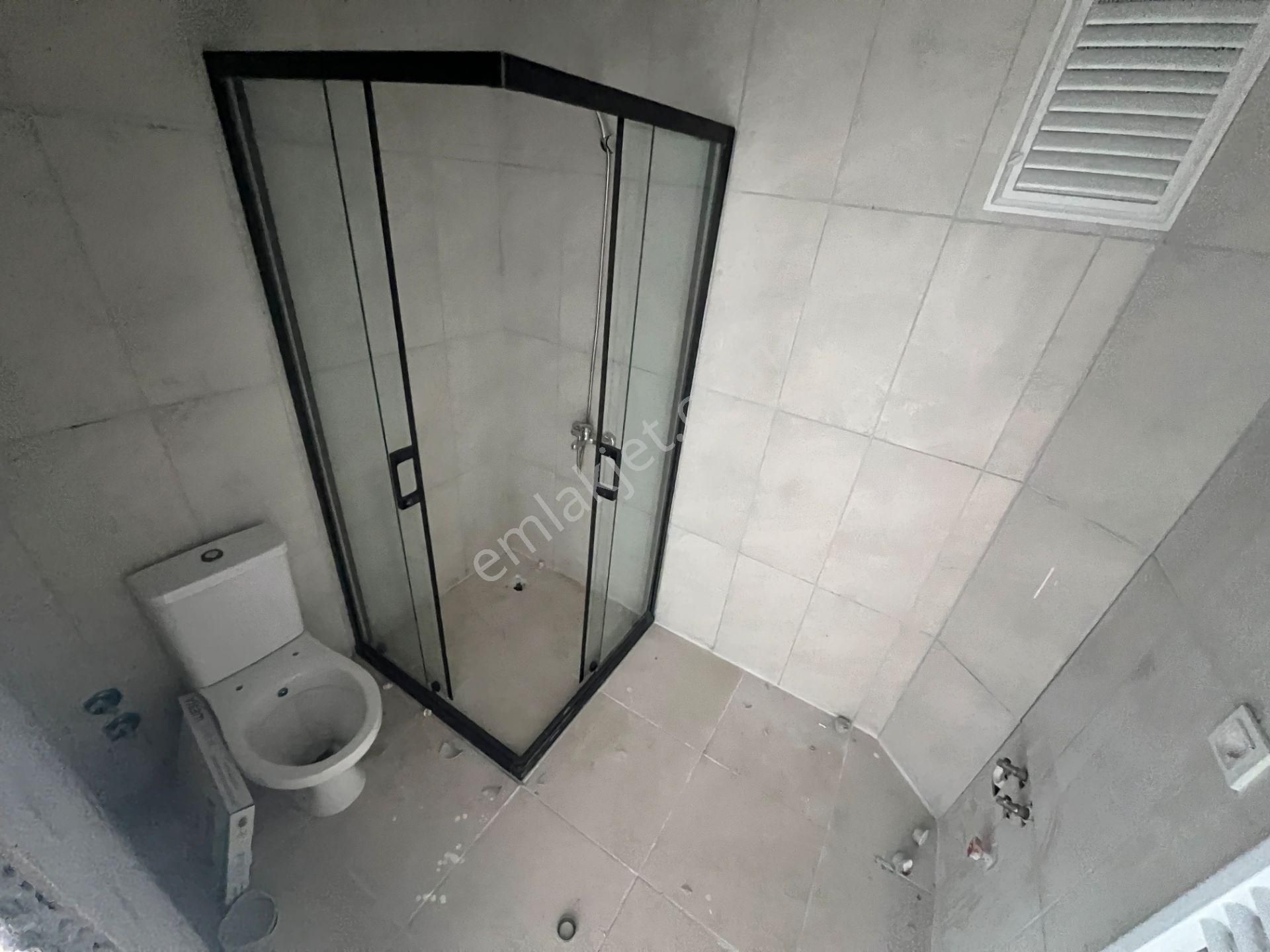 Sincan Pınarbaşı Mah Sıfırkredi Limitsız Asansor3.arakatta Daire - Görsel 19