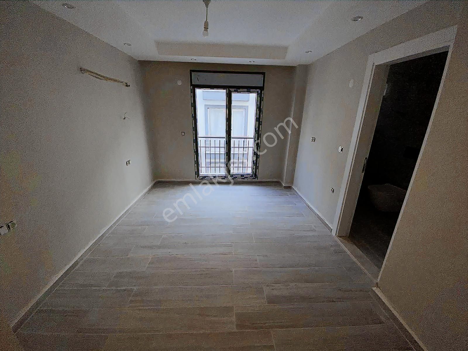 Dağlıgayrimenkul'den Kapalı Mutfak Cadde Üzeri 2+1 Sıfır Daire - Görsel 22