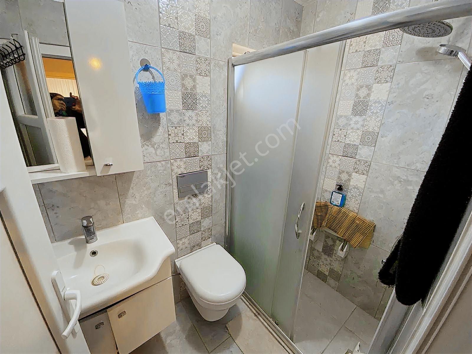 Dağlı !gayrimenkul'den Denize Yakın 3+1 Bakımlı Masrafsız Villa - Görsel 16