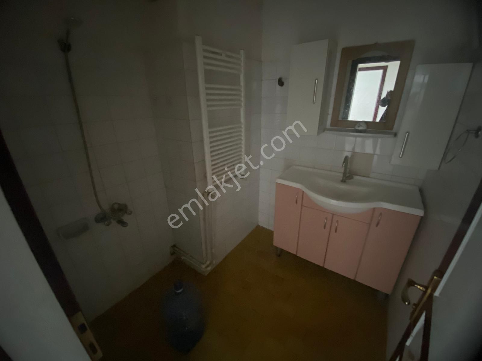 Etlik Şehir Hastanesi Yakını İskanlı Katta Fırsat Daire !! - Görsel 7