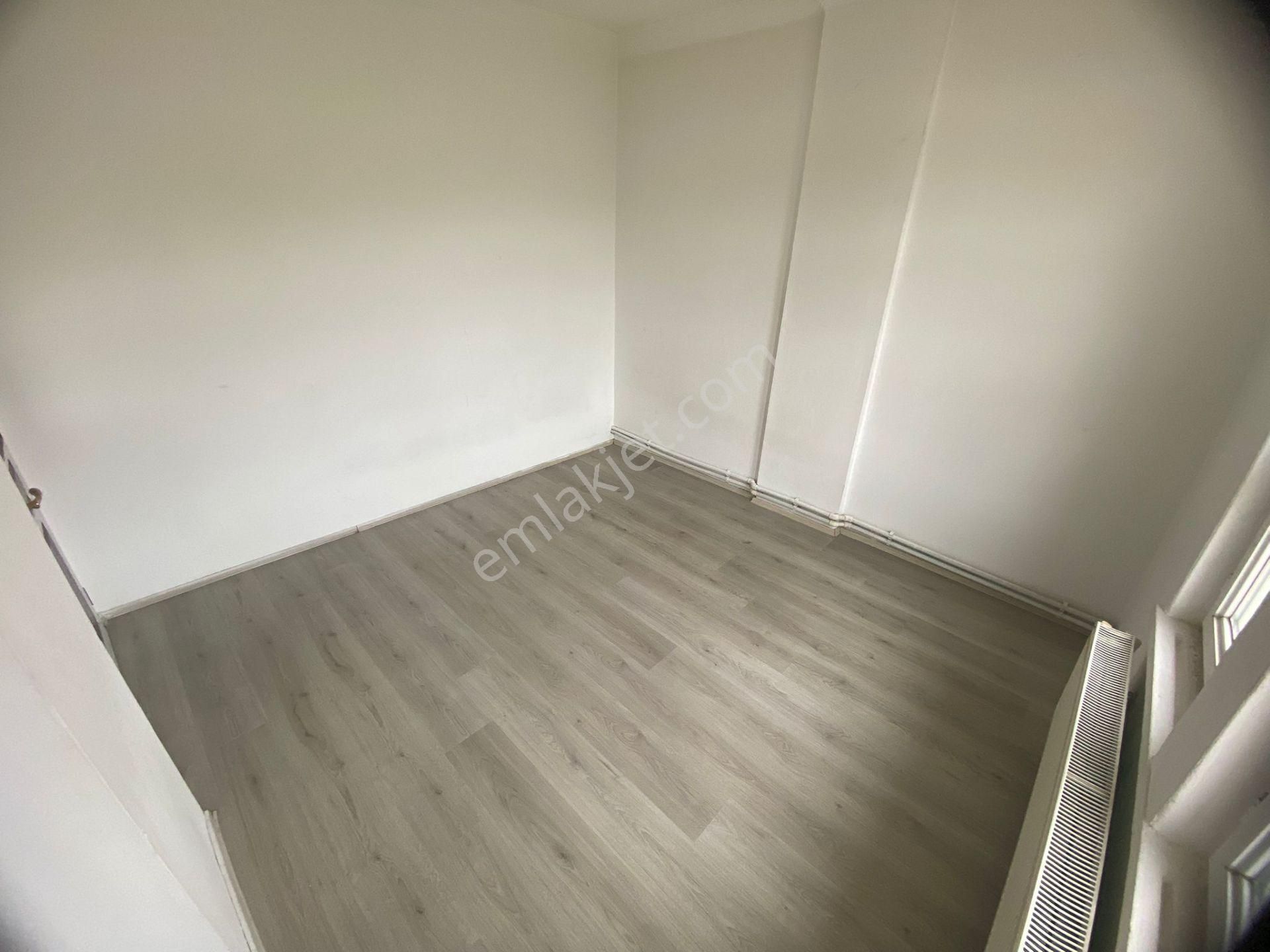 Etlik Şehir Hastanesi Yakını İskanlı Katta Fırsat Daire !! - Görsel 13