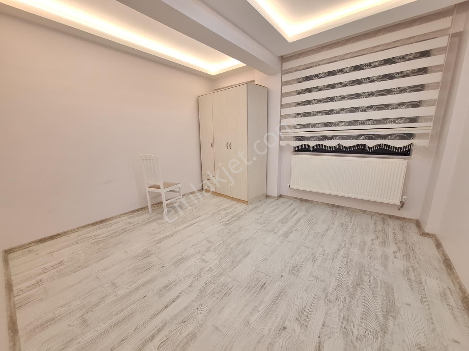 Yaman'dan Bolvadin Bağlarbaşı Mahallesin'de Satılık 5+1 Villa - Görsel 15