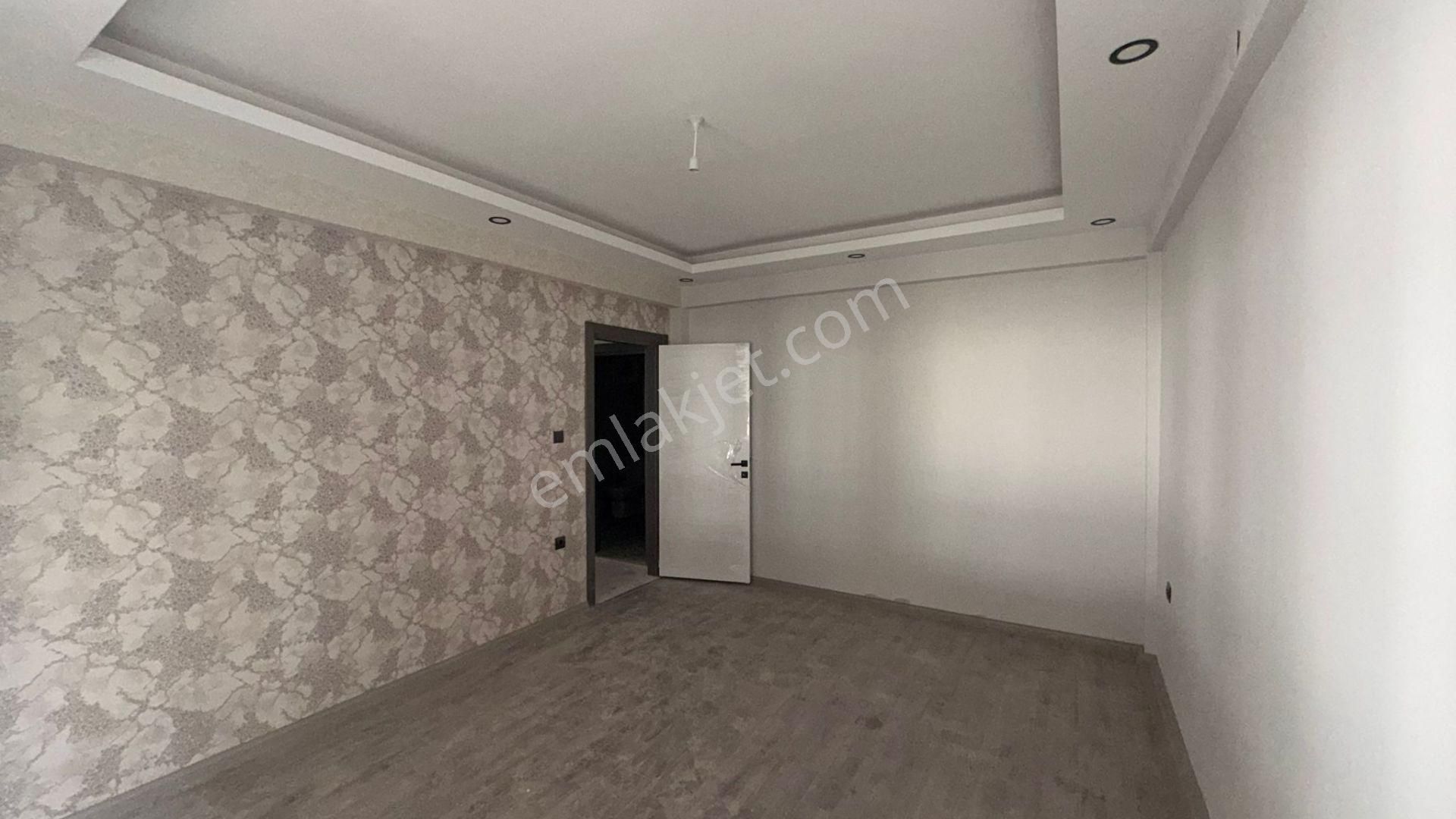 Barak Emlak'tan Sosyal Bilimler Civarı Satılık 3+1 Lüks Daireler - Görsel 6