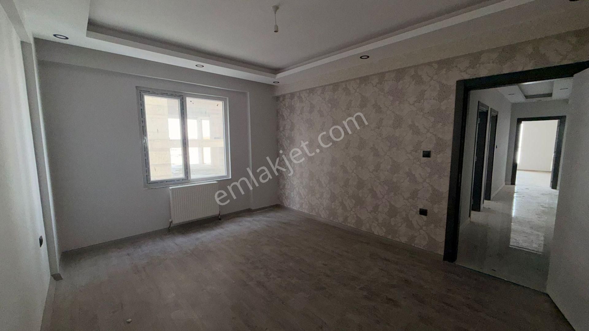 Barak Emlak'tan Sosyal Bilimler Civarı Satılık 3+1 Lüks Daireler - Görsel 8