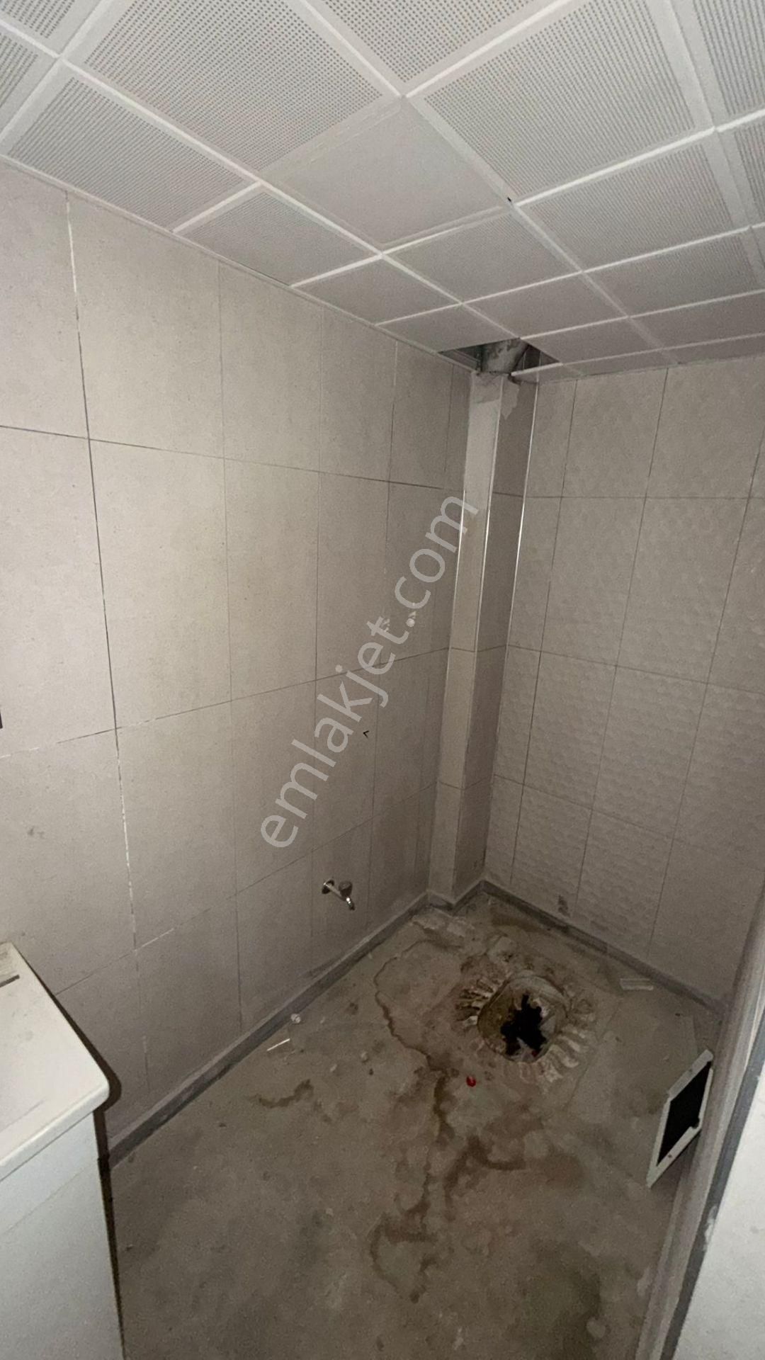 Barak Emlak'tan Sosyal Bilimler Civarı Satılık 3+1 Lüks Daireler - Görsel 27