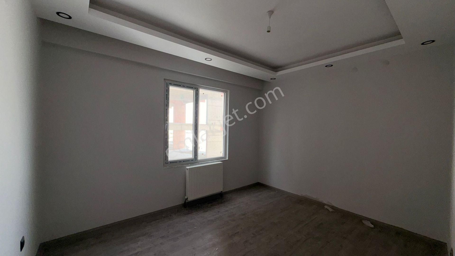 Barak Emlak'tan Sosyal Bilimler Civarı Satılık 3+1 Lüks Daireler - Görsel 14