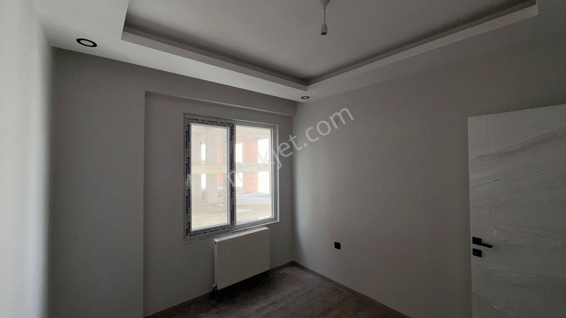 Barak Emlak'tan Sosyal Bilimler Civarı Satılık 3+1 Lüks Daireler - Görsel 12