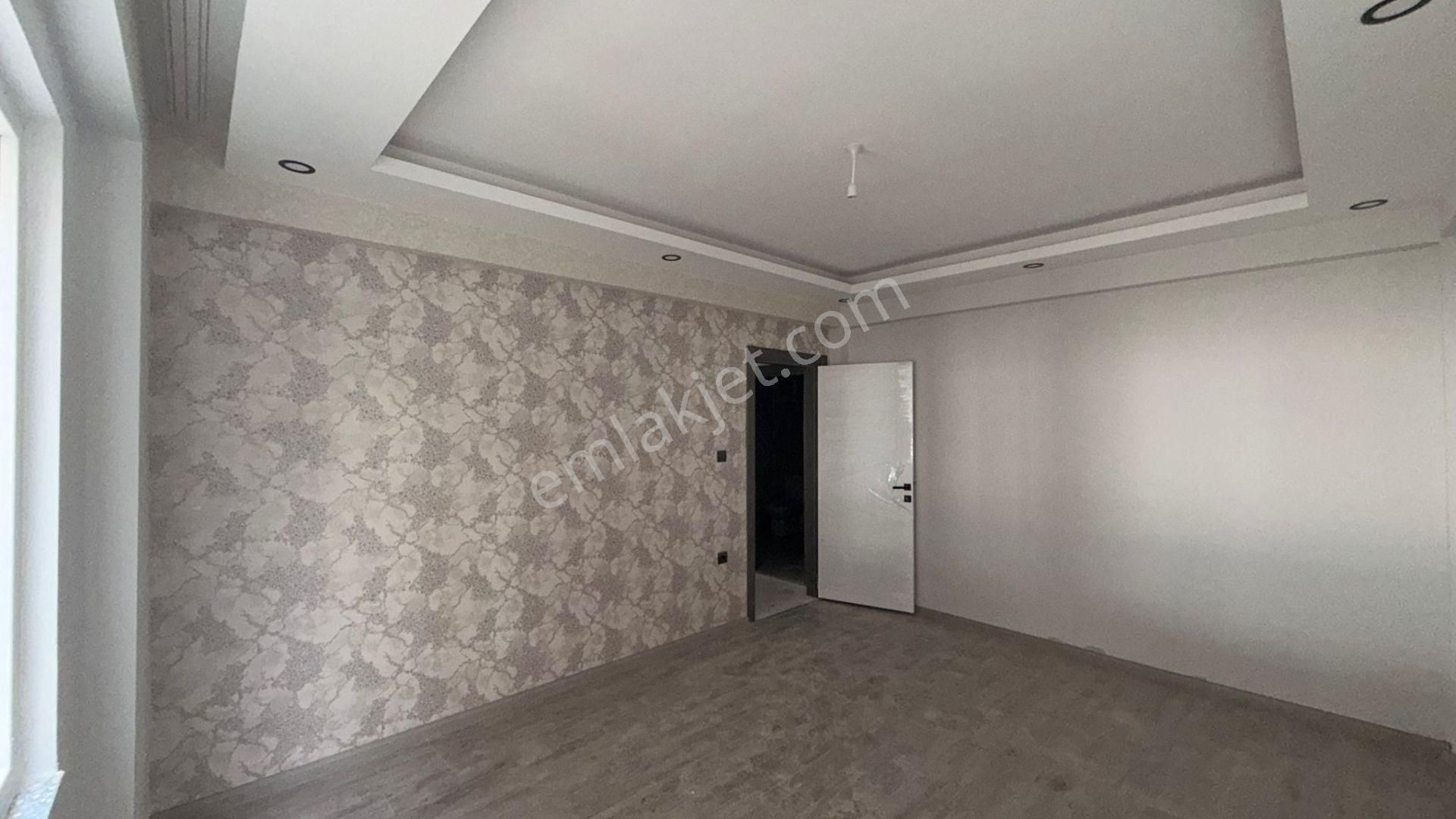 Barak Emlak'tan Sosyal Bilimler Civarı Satılık 3+1 Lüks Daireler - Görsel 11