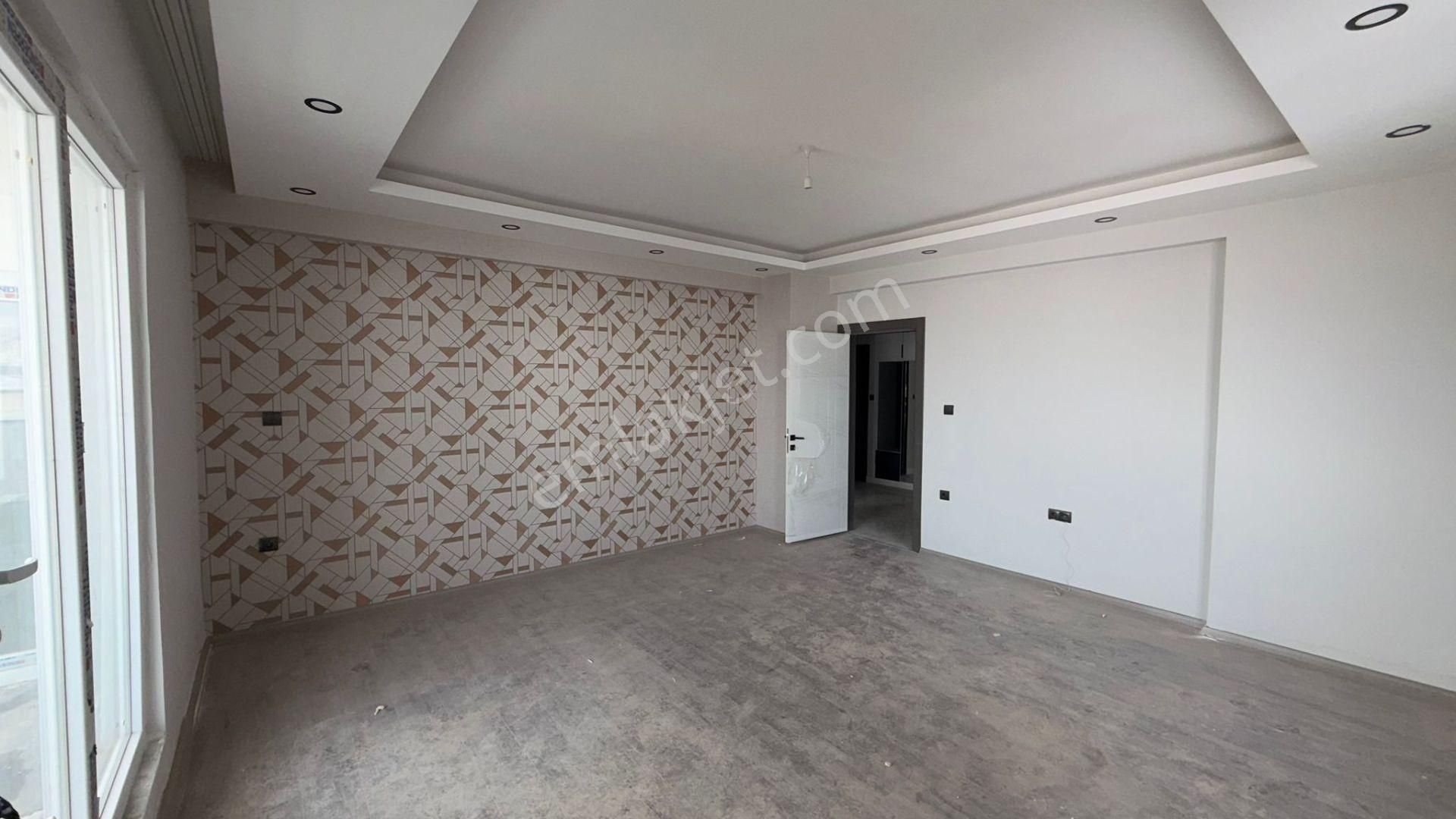 Barak Emlak'tan Sosyal Bilimler Civarı Satılık 3+1 Lüks Daireler - Görsel 21