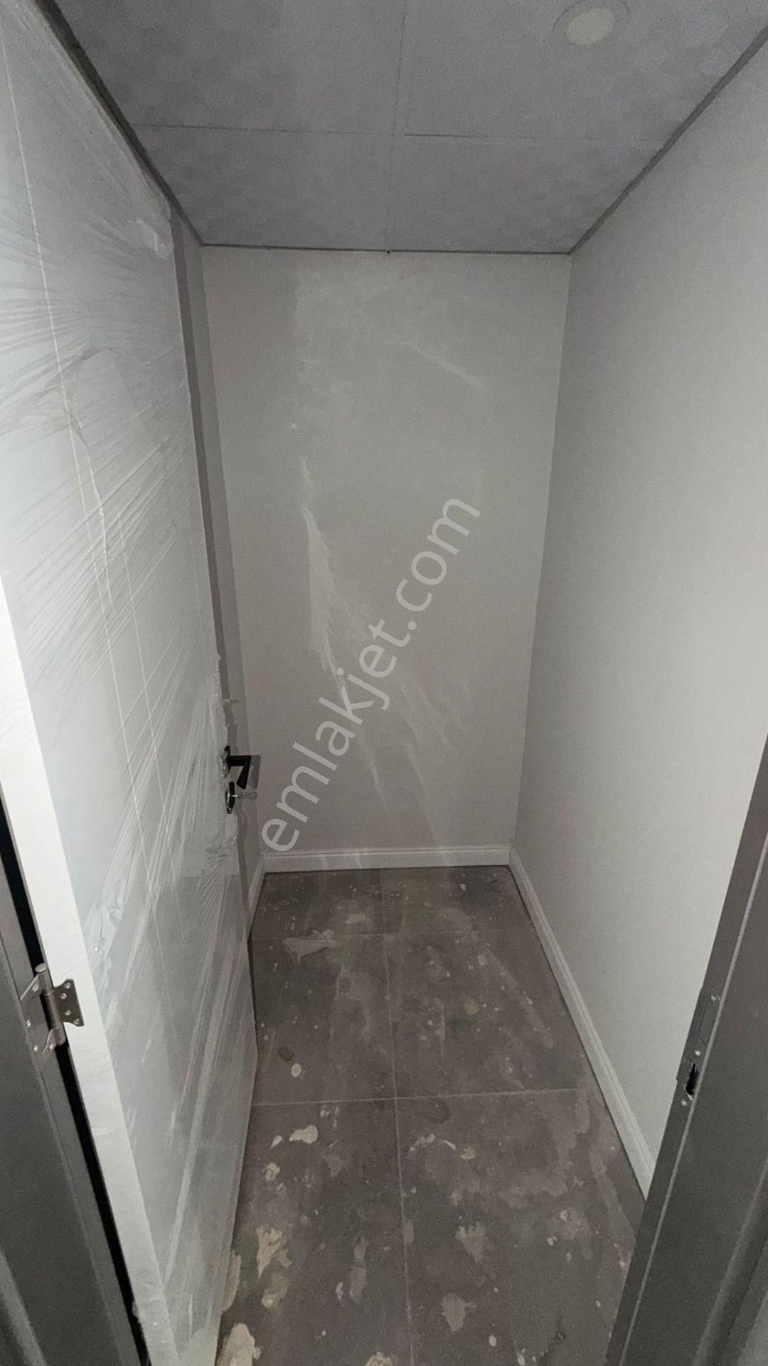 Barak Emlak'tan Sosyal Bilimler Civarı Satılık 3+1 Lüks Daireler - Görsel 29