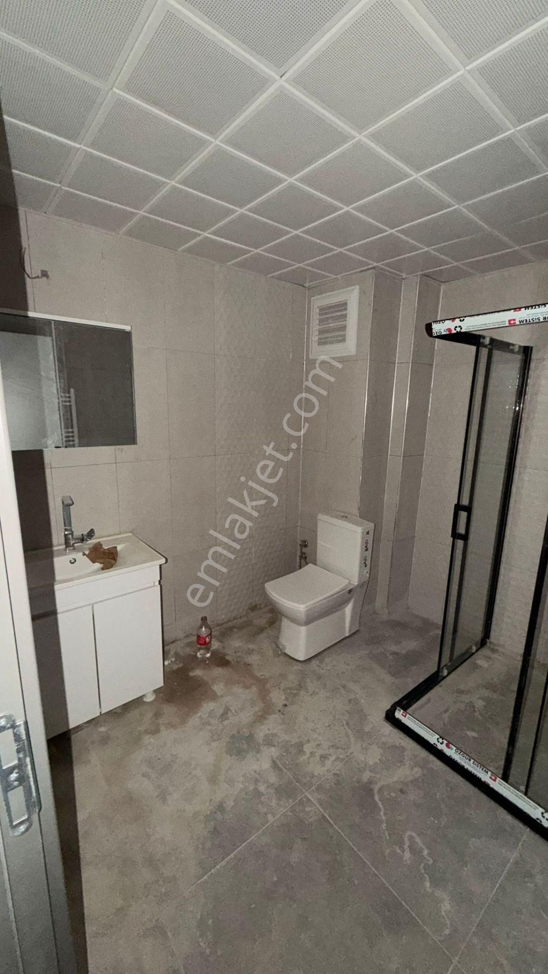 Barak Emlak'tan Sosyal Bilimler Civarı Satılık 3+1 Lüks Daireler - Görsel 10