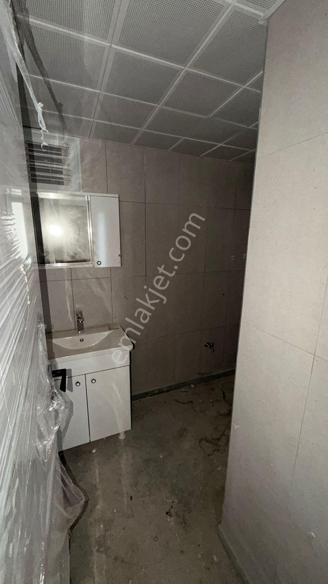 Barak Emlak'tan Sosyal Bilimler Civarı Satılık 3+1 Lüks Daireler - Görsel 28