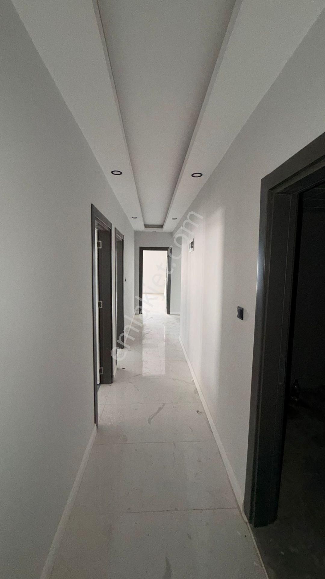 Barak Emlak'tan Sosyal Bilimler Civarı Satılık 3+1 Lüks Daireler - Görsel 7