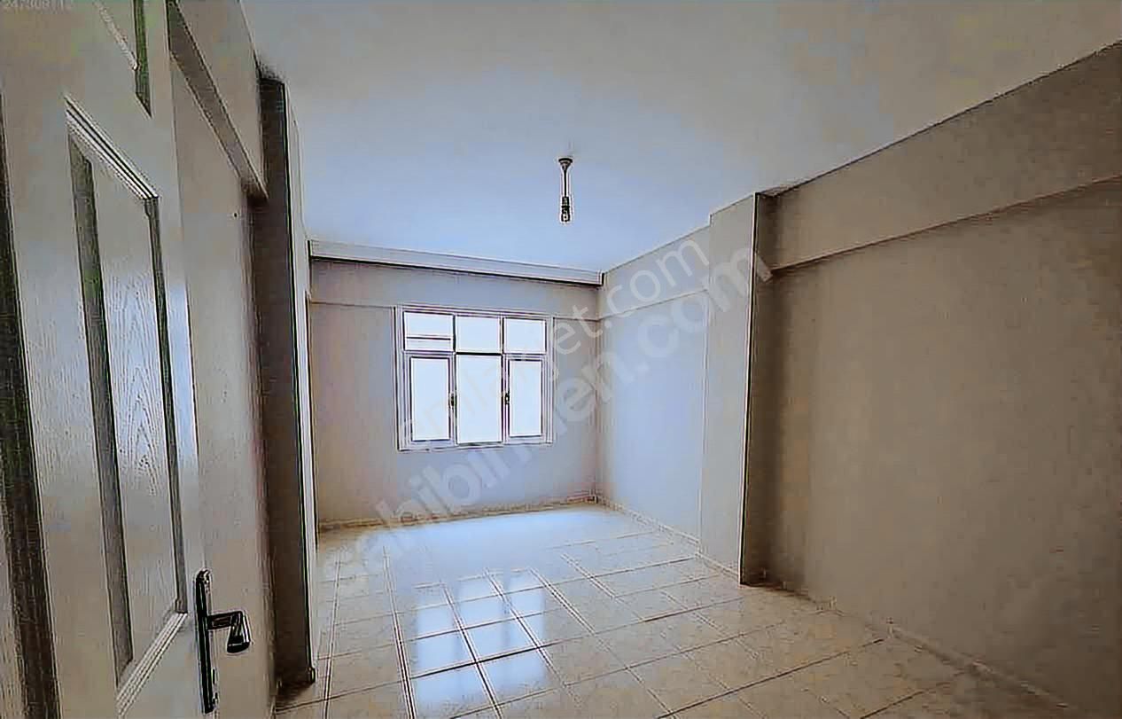 Dağlı !gayrimenkul'den 3+1 Cadde Üzeri Fırsat Fiyatlı Daire - Görsel 5