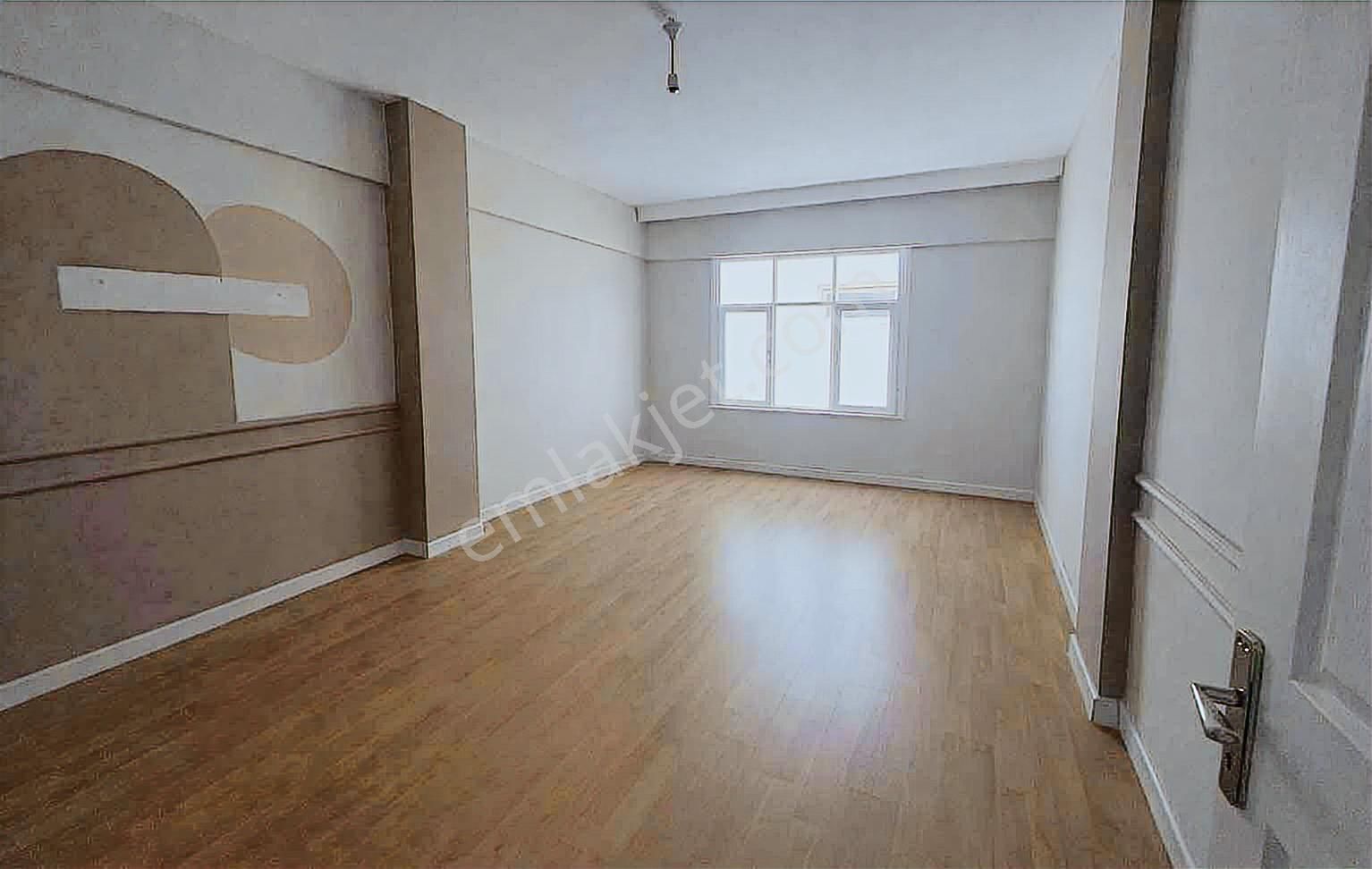 Dağlı !gayrimenkul'den 3+1 Cadde Üzeri Fırsat Fiyatlı Daire - Görsel 20