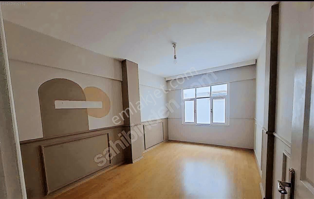 Dağlı !gayrimenkul'den 3+1 Cadde Üzeri Fırsat Fiyatlı Daire - Görsel 12