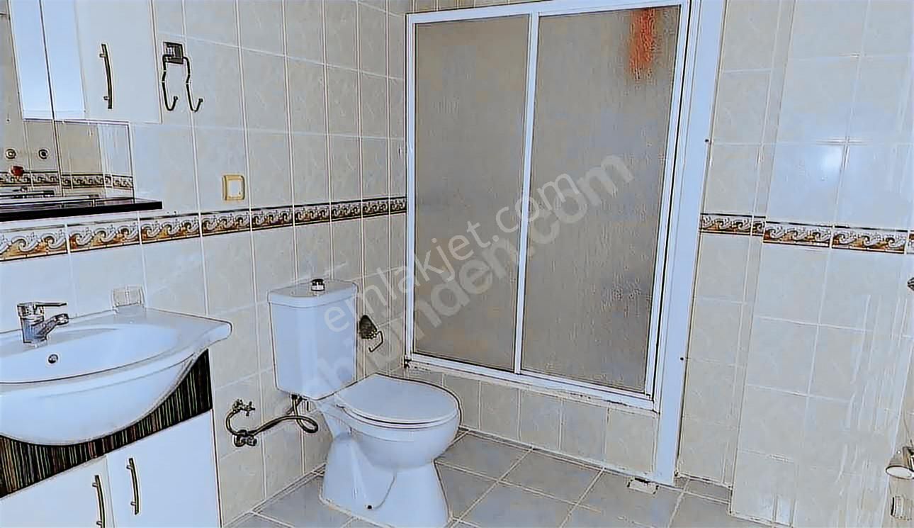 Dağlı !gayrimenkul'den 3+1 Cadde Üzeri Fırsat Fiyatlı Daire - Görsel 9