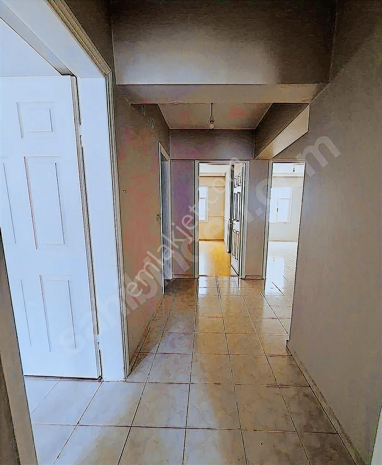 Dağlı !gayrimenkul'den 3+1 Cadde Üzeri Fırsat Fiyatlı Daire - Görsel 4