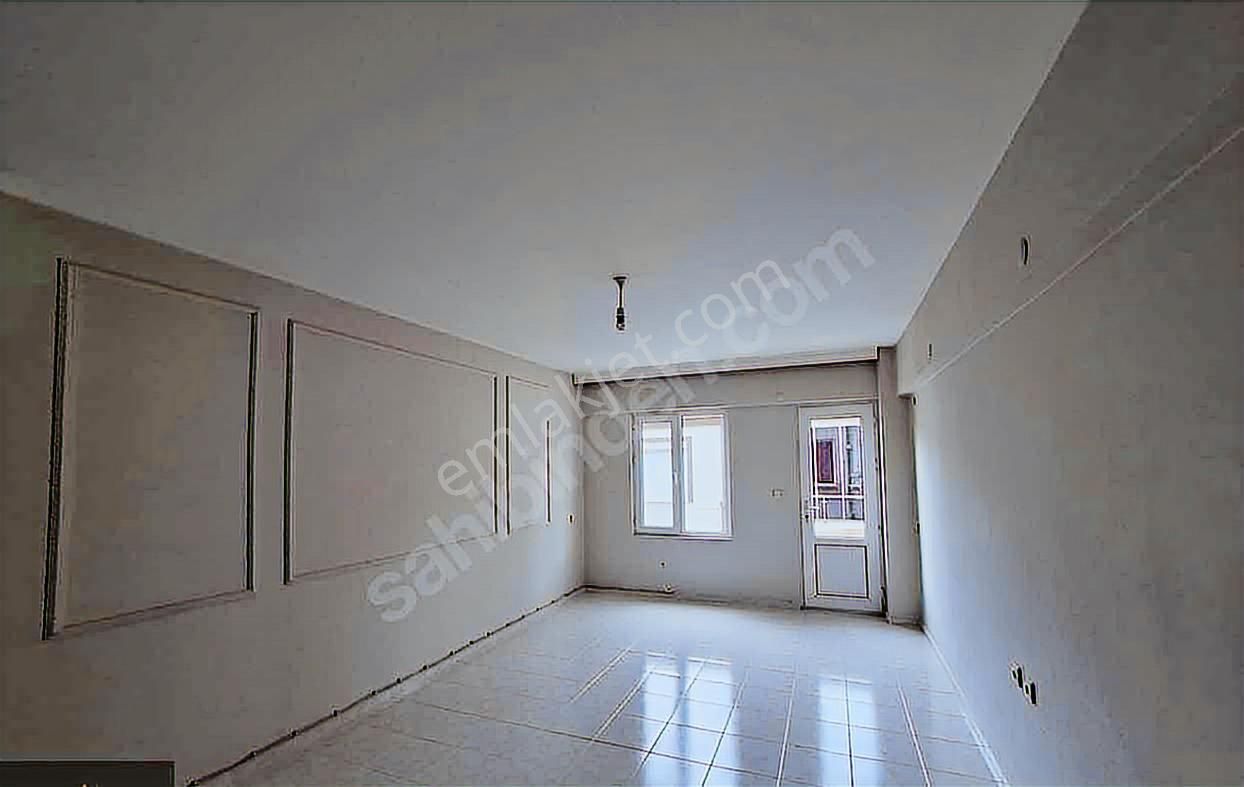 Dağlı !gayrimenkul'den 3+1 Cadde Üzeri Fırsat Fiyatlı Daire - Görsel 8