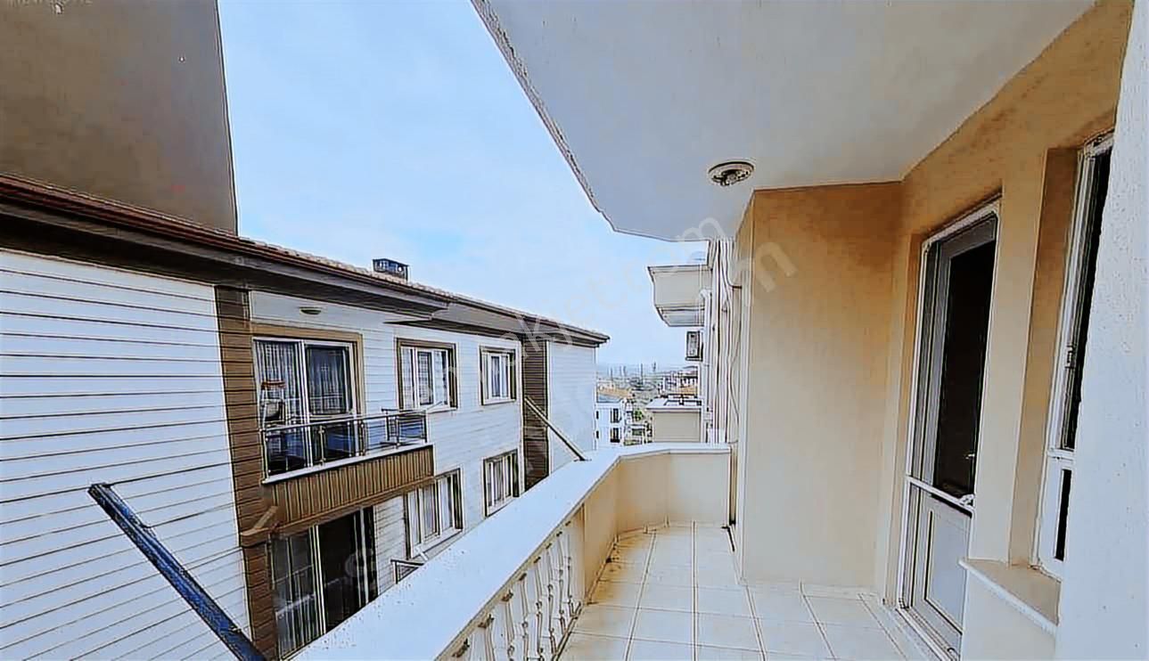Dağlı !gayrimenkul'den 3+1 Cadde Üzeri Fırsat Fiyatlı Daire - Görsel 16