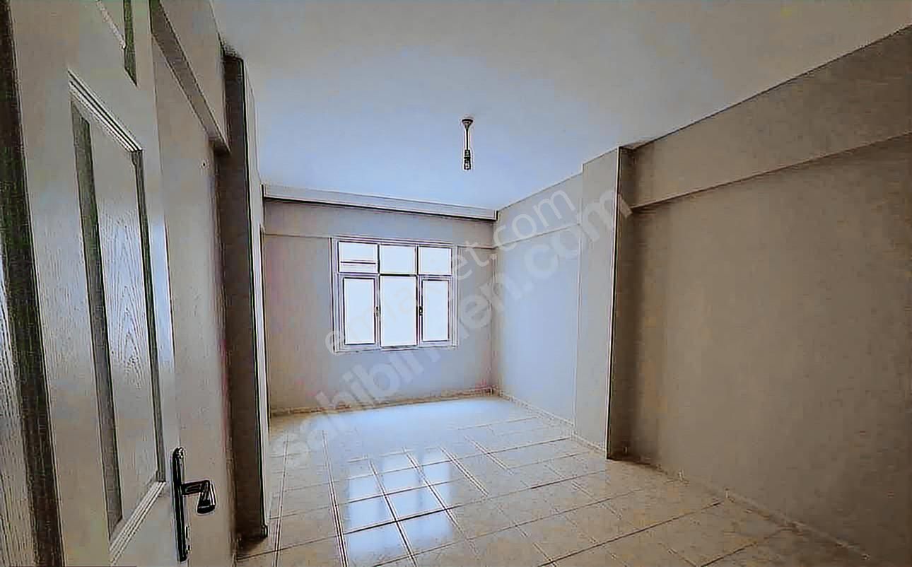 Dağlı !gayrimenkul'den 3+1 Cadde Üzeri Fırsat Fiyatlı Daire - Görsel 11
