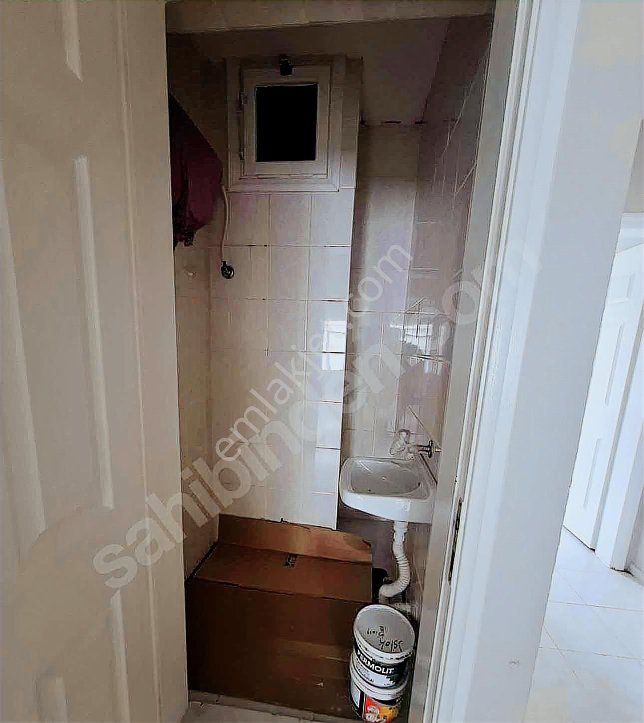 Dağlı !gayrimenkul'den 3+1 Cadde Üzeri Fırsat Fiyatlı Daire - Görsel 10