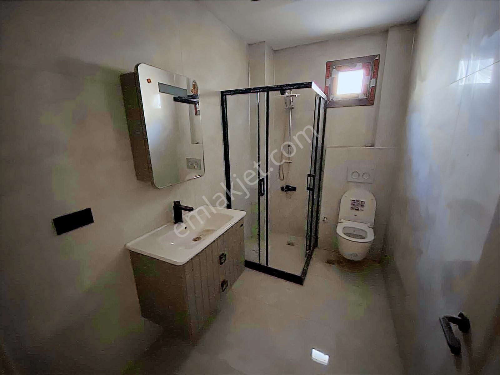 Dağlı !gayrimenkul'den Havuzlu Site İçi 3+1 Lüks Yapım Daire - Görsel 31
