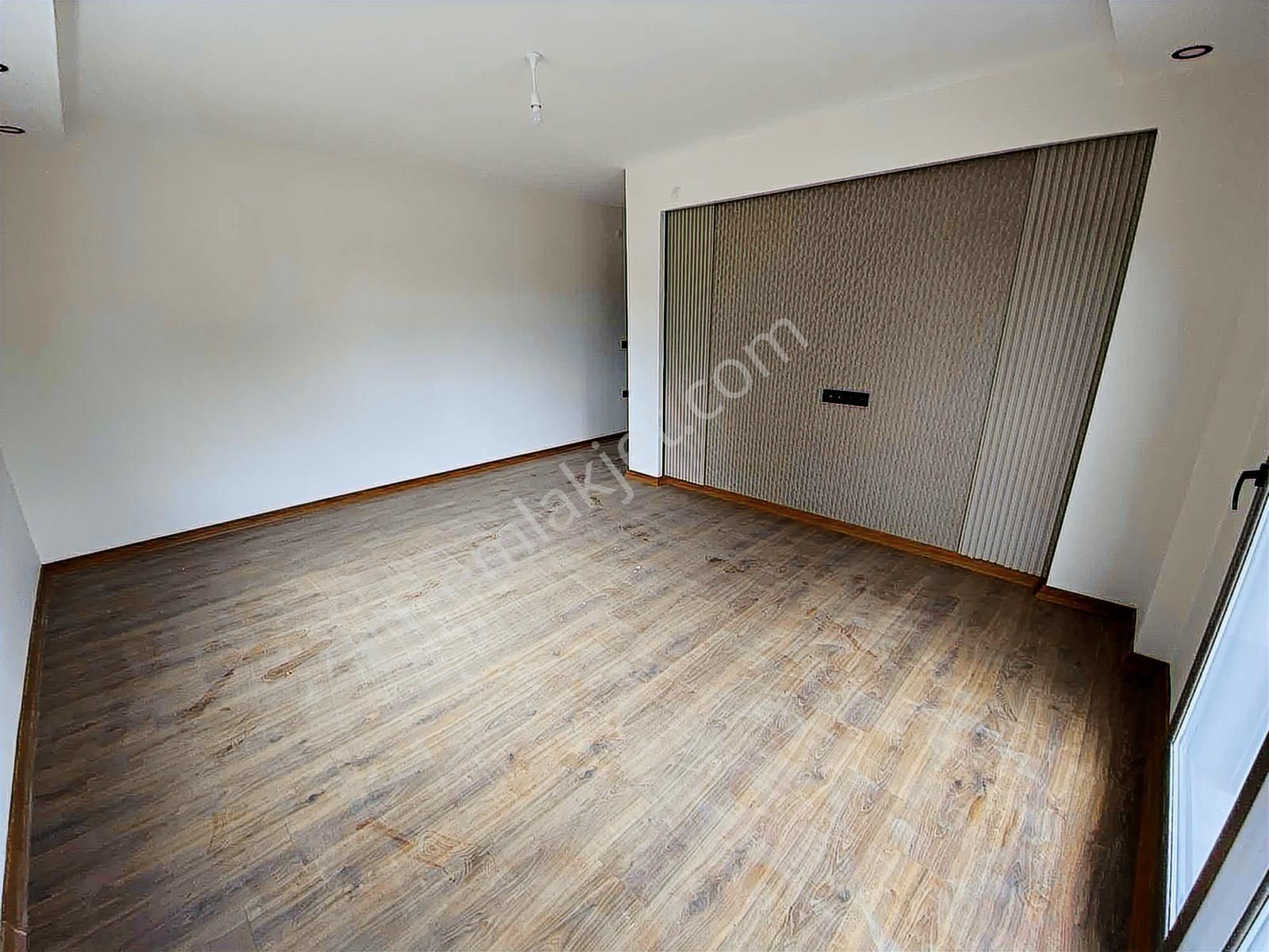 Dağlı !gayrimenkul'den Havuzlu Site İçi 3+1 Lüks Yapım Daire - Görsel 26