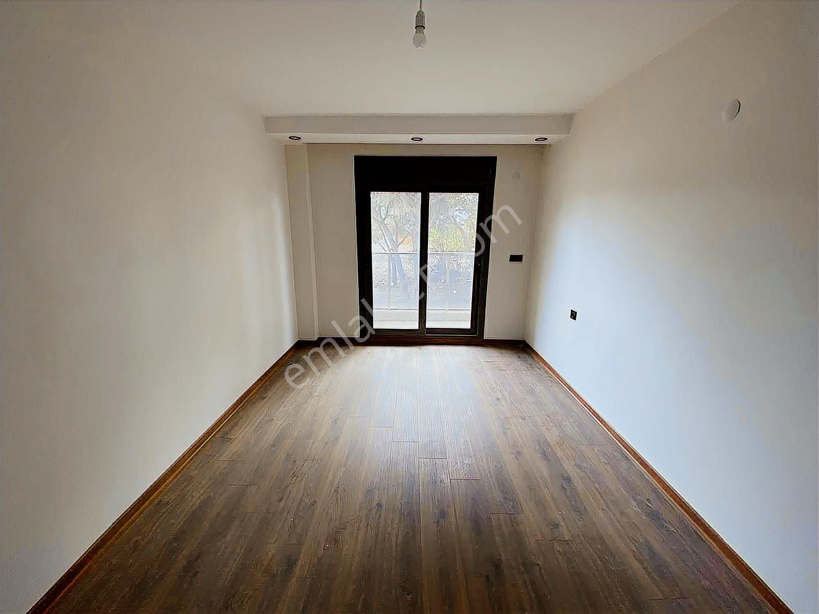 Dağlı !gayrimenkul'den Havuzlu Site İçi 3+1 Lüks Yapım Daire - Görsel 33