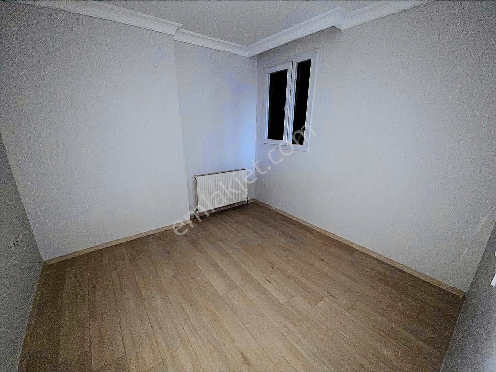 Dağlı !gayrimenkul'den 2+1cadde Üzeri Kapalı Mutfak Fırsatdaire - Görsel 6
