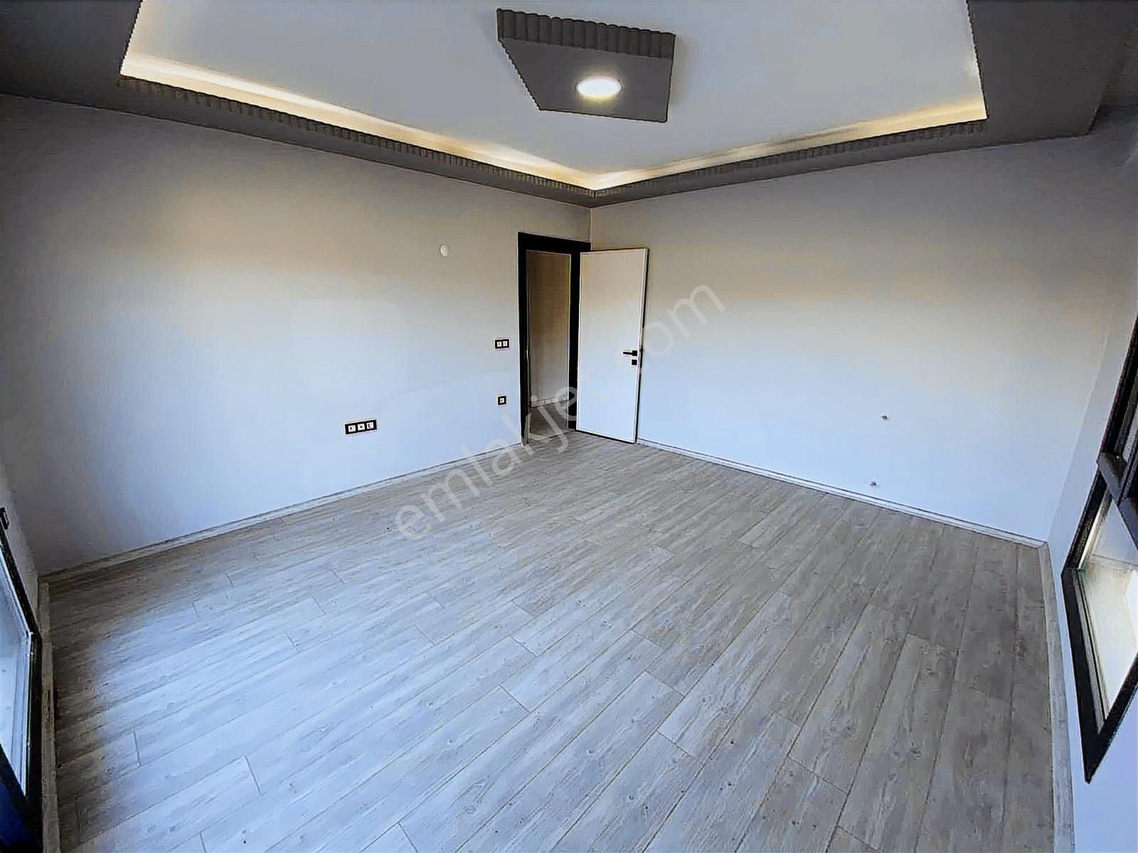 Dağlı !gayrimenkul'den 2+1kapalı Mutfak Geniş Ve Büyük Daireler - Görsel 3