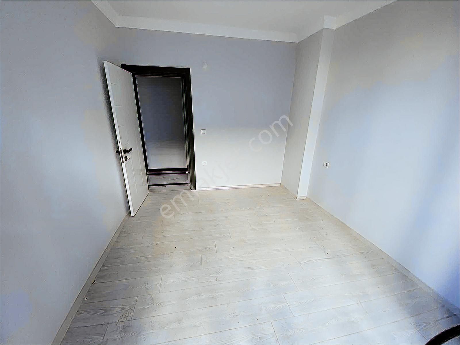 Dağlı !gayrimenkul'den 2+1 Geniş Ve Büyük Sıfır Daire - Görsel 23