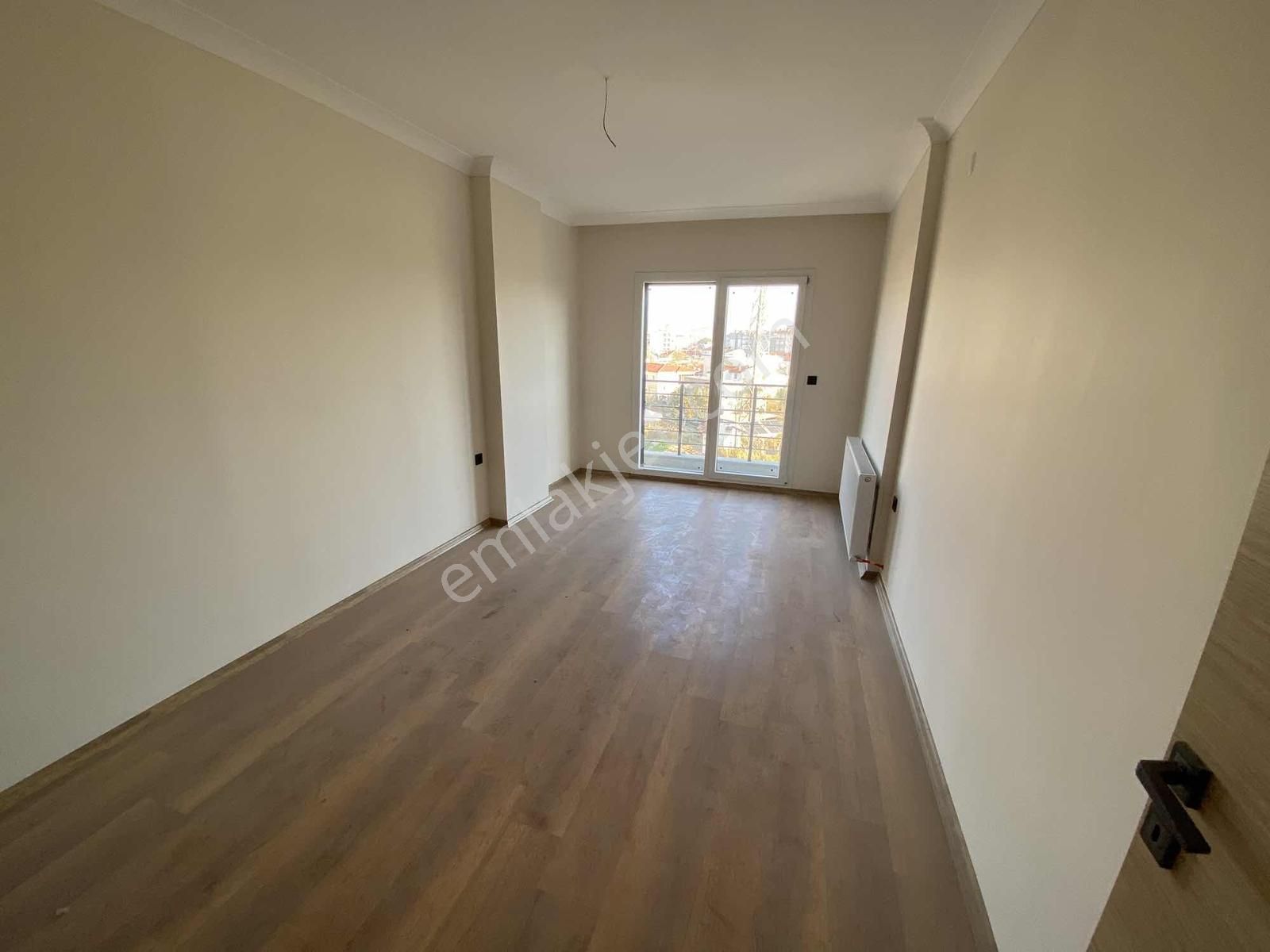 Dağlı !gayrimenkul'den3+1 Sahil'yolu Üzeri Modern'tasarım'daire - Görsel 10