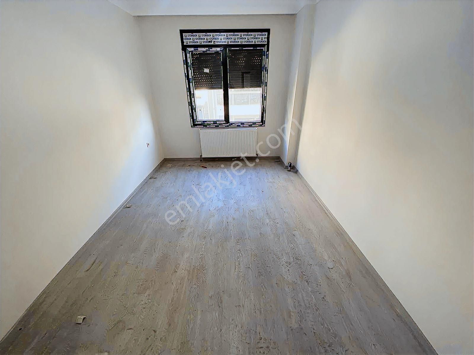Dağlı !gayrimenkul'den'2+1'sıfır' Cadde'üzeri'çift'banyo! - Görsel 27